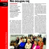Gość Świdnicki 46/2025