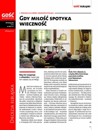 Gość Elbląski 46/2025