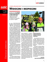 Gość Łowicki 46/2025