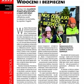 Gość Łowicki 46/2025