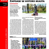 Gość Lubelski 46/2025