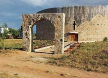 Tanzania: Kościół wzywa do dialogu i obrony praw człowieka