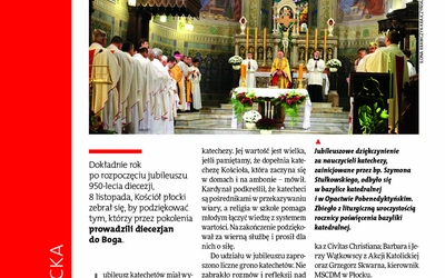 Gość Płocki 46/2025