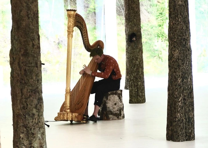 Mamy dla Was zaproszenia do Filharmonii Opolskiej