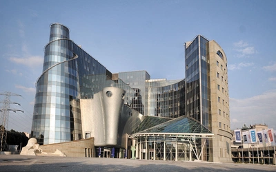 Medialny szantaż. Co dalej z abonamentem RTV?