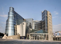 Medialny szantaż. Co dalej z abonamentem RTV?