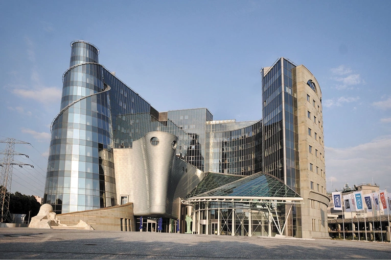 Medialny szantaż. Co dalej z abonamentem RTV?