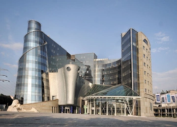 Medialny szantaż. Co dalej z abonamentem RTV?