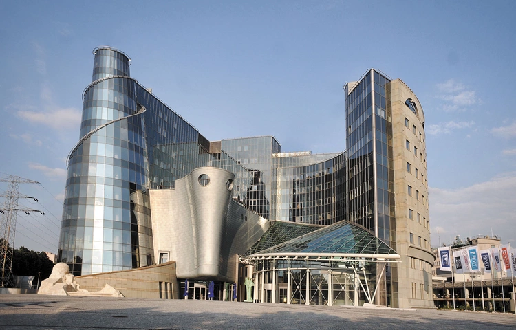 Medialny szantaż. Co dalej z abonamentem RTV?