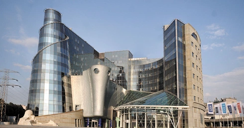 Medialny szantaż. Co dalej z abonamentem RTV?