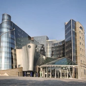 Medialny szantaż. Co dalej z abonamentem RTV?