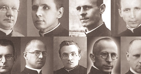 Mord i chwała. Kim byli salezjanie, na których beatyfikację zezwolił Leon XIV?