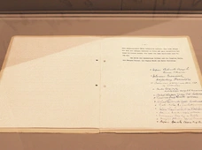 60 lat temu nie tylko polscy biskupi powiedzieli do niemieckich: „przebaczamy”. Pod Jasną Górą tysiące ludzi wołało: „Przebaczamy!”