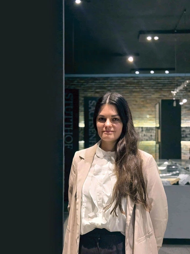 Praca w IPN ma coś z archeologii. „Tyle że zamiast szukania skarbów sprzed tysięcy lat, szukamy ludzi, którzy są skarbami dla Polski”