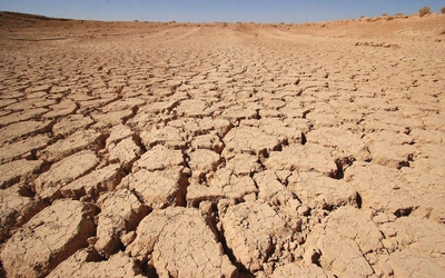 Czy Bill Gates „odwołał” ocieplenie?