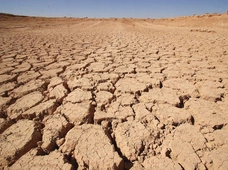 Czy Bill Gates „odwołał” ocieplenie?