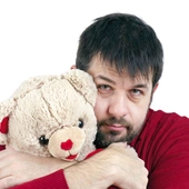 Dorosłość przestaje być atrakcyjna. Brak dojrzałości młodych dorosłych jest faktem