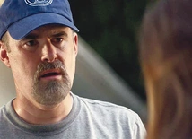 Biegnij i zwyciężaj 