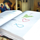 Owoc pracy lubelskich aresztantów.