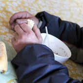 Pamiętnik miłosierdzia