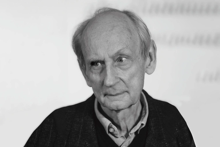 Praktykował autentyczną przyjaźń z Bogiem, także w wymiarze jedności chrześcijan. Był inicjatorem wspólnych modlitw ekumenicznych, współtworzył tłumaczenie ekumeniczne Biblii, miał dar pokazywania dobra tam, gdzie inni go nie dostrzegali.