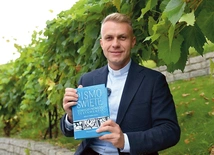 Rusza kolejny sezon "Teologii w mieście"