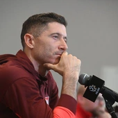 Jutro mecz Polska-Holandia. Co potem? W grze wciąż są różne scenariusze