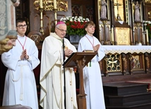 Skąd się bierze niepodległość?