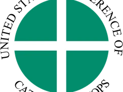 Amerykańscy biskupi: Sprzeciwiamy się masowym deportacjom ludzi bez wyjątku