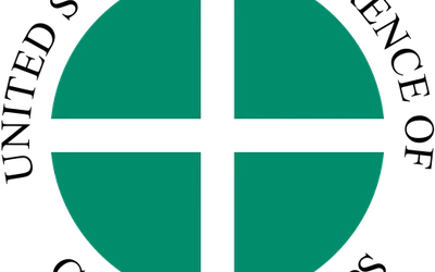 Amerykańscy biskupi: Sprzeciwiamy się masowym deportacjom ludzi bez wyjątku