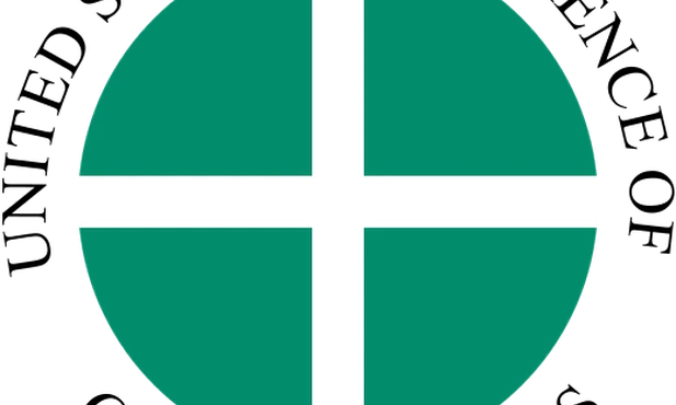 Amerykańscy biskupi: Sprzeciwiamy się masowym deportacjom ludzi bez wyjątku