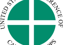 Amerykańscy biskupi: Sprzeciwiamy się masowym deportacjom ludzi bez wyjątku