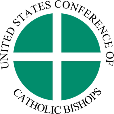 Amerykańscy biskupi: Sprzeciwiamy się masowym deportacjom ludzi bez wyjątku