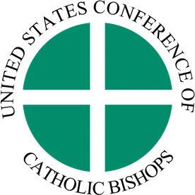 Amerykańscy biskupi: Sprzeciwiamy się masowym deportacjom ludzi bez wyjątku