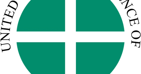 Amerykańscy biskupi: Sprzeciwiamy się masowym deportacjom ludzi bez wyjątku