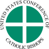 Amerykańscy biskupi: Sprzeciwiamy się masowym deportacjom ludzi bez wyjątku