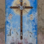 Święty Augustyn w Cassago Brianza