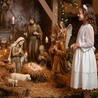 Jasełka w parafii – jak pomóc dziecku przygotować się do występu?