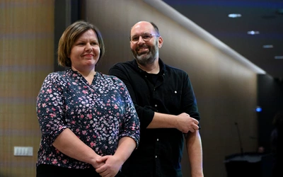 Poznać ich twarze. Rzecz o podróży do Włoch, by poznać historię jeńców z Lamsdorf