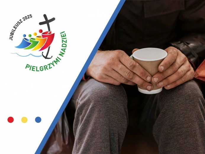 Już niebawem w archidiecezji