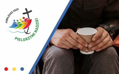 Już niebawem w archidiecezji