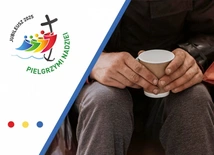 Już niebawem w archidiecezji