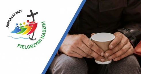 Już niebawem w archidiecezji