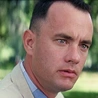 W weekend w tv i na VOD: Forrest Gump