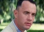 W weekend w tv i na VOD: Forrest Gump