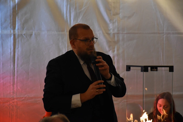 Koncert "Niepodległa"