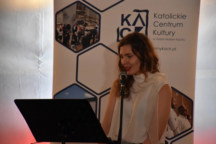 Koncert "Niepodległa"