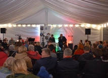 Niepodległa - koncert o wolności i pamięci