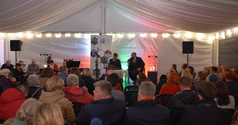 Niepodległa - koncert o wolności i pamięci