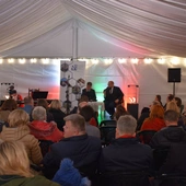 Niepodległa - koncert o wolności i pamięci